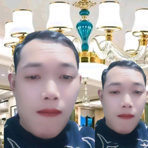 领彩照明头像
