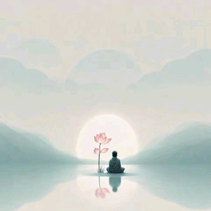 养生里欧neo头像