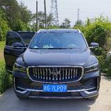 疯子7L3v头像