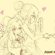 嘉晚饭的个人资料头像