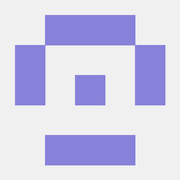 Phil2019的个人资料头像