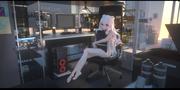 happy_kiwi的个人资料头像