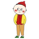 桃爸755头像