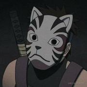 昊ing的个人资料头像