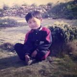 用户9439462614266头像