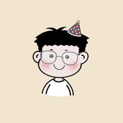 PenG的个人资料头像