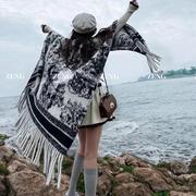 凭海临风12的个人资料头像