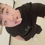 一世丶温情绕指柔头像