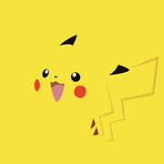 Ruidong2015的个人资料头像