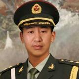 东川美团优选快递头像