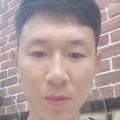 你好凤彬头像