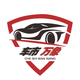 车市万象
                        头像