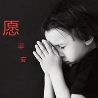 成熟旭日Yf头像