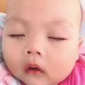 用户1357055552988头像