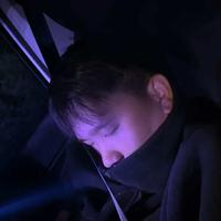 驿家汽车服务头像