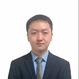 晋中航成张帅头像