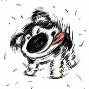 ikay的个人资料头像