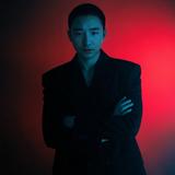 爷亻门卜坏696头像