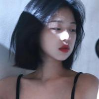自由晨晨说房头像