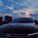 09130725头像