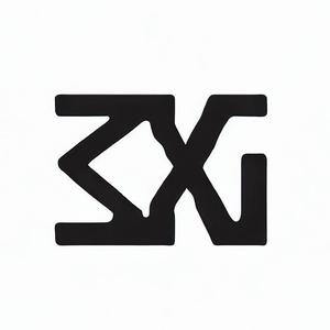 赵侠客头像