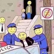 吓死鬼42的个人资料头像