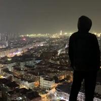 潇洒白云pWn头像