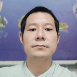 卖霉运的单身哥头像