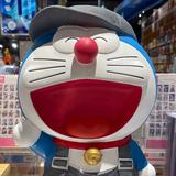 马可Designer头像