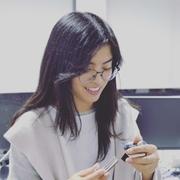 TingL的个人资料头像