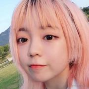 夏衍成风的个人资料头像