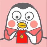 孙世斌765头像