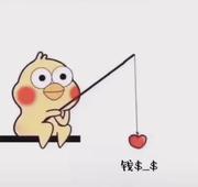 xander的个人资料头像