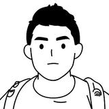 直爽的阿阳先森头像
