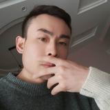 晴云457头像