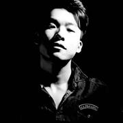 Feng528的个人资料头像