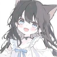 唐太宗白釉鎏金芜板头像