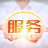 大朋头像