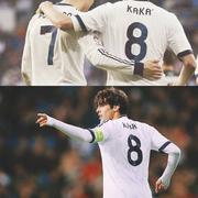 上课不要睡觉的个人资料头像