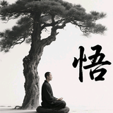 上古真人3640223头像