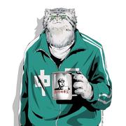 N点17的个人资料头像