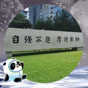 易投软件刘云头像