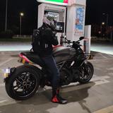 赵迦勒头像