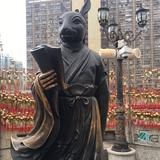 用户1349946739513头像