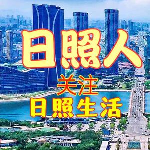 好学奶酪uIu头像