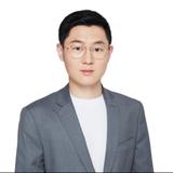 乐道毕阳头像