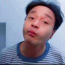 distance爱学习107919的个人资料头像