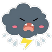 1945401502的个人资料头像