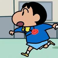 用户908309434863头像