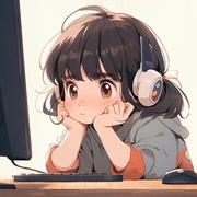 Alphawizard的个人资料头像